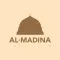 Al-Madina