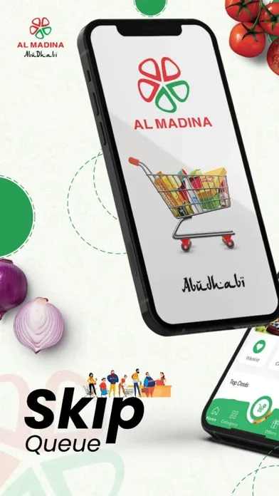 تصاویر Al Madina AUH