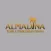 Almadina.