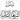 المدخل إلى دراسة الشريعة