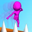 35levels