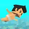 Jump & Fly!