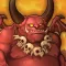 Dark Stones: Card Battle RPG