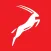 Al-Maha Mobile App