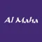 Al Maha Rental