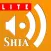 ShiaVoiceLite:صوت الشيعة لايت