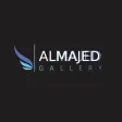 ALMAJED الماجد للمفروشات ALMAJED الماجد للمفروشات