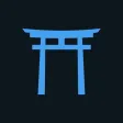 AnimePOD Tracker