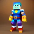 Minecraft mods MCPE Addons