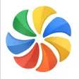 QuickDL Browser