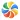 QuickDL Browser