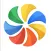 QuickDL Browser