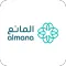 Almana Hospital