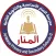 AlManar School