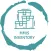 AlManara Inventory
