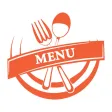AlManara Menu