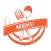 AlManara Menu