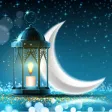 فنانيس رمضان