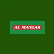 Al Manzar