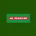 Al Manzar