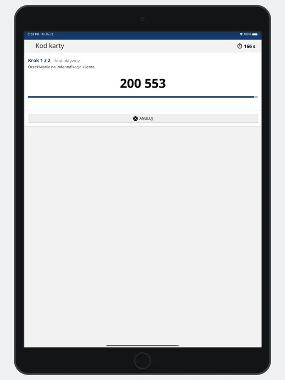 تصاویر SBEN FLOTA iPad 
