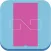 PRSN.NL - diary, journal, your notes: memorable