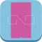 PRSN.NL - diary, journal, your notes: memorable