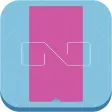 PRSN.NL - diary, journal, your notes: memorable PRSN.NL - diary, journal, your notes: memorable