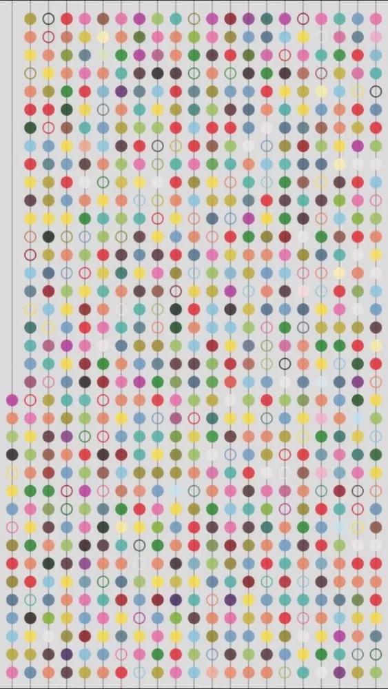 Capturas de pantalla de PRSN.NL - diary, journal, your notes: memorable