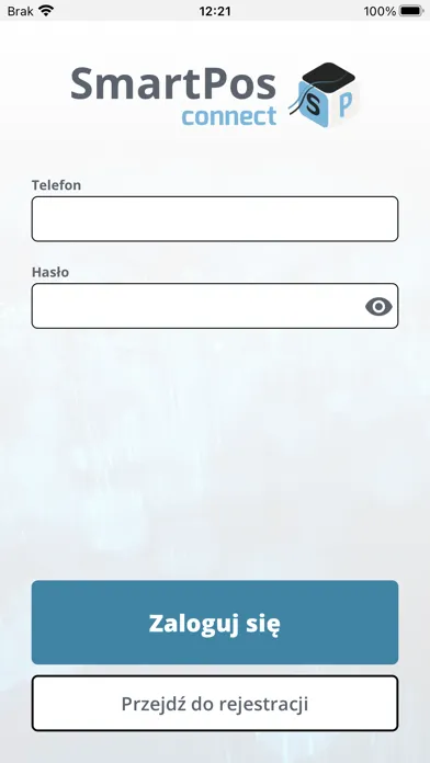 صور SmartPos connect