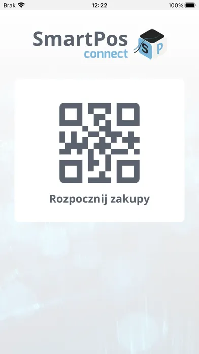 صور SmartPos connect