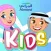 Almarai Kids