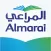 Almarai Tour