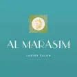 Al Marasim Ladies Salon