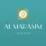 Al Marasim Ladies Salon
