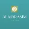 Al Marasim Ladies Salon
