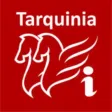 Tarquinia