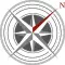 Almark Ordini Online