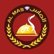 Almas Restaurant Almas Restaurant