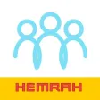 Hamra