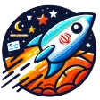 Irani VPN - Fast Iranian VPN
