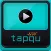Tapqu
