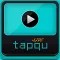 Tapqu