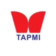Tapmi Alumni Tapmi Alumni