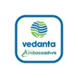 Vedanta Ambassadors
