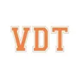 Vidyalankar Alumni