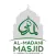 Al-Madani