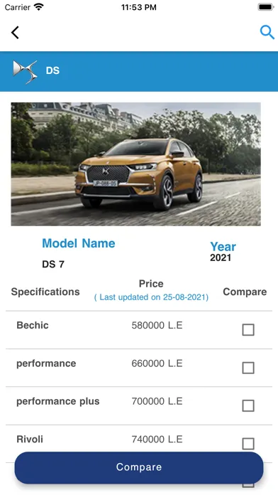تصاویر Elmasria Auto