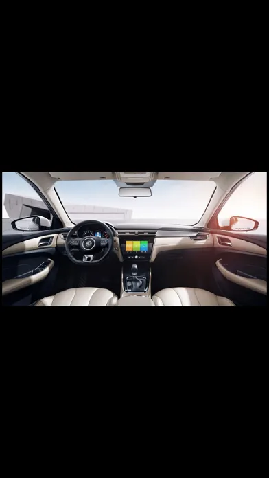تصاویر Elmasria Auto