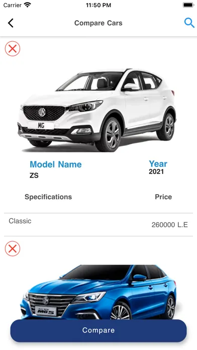 تصاویر Elmasria Auto
